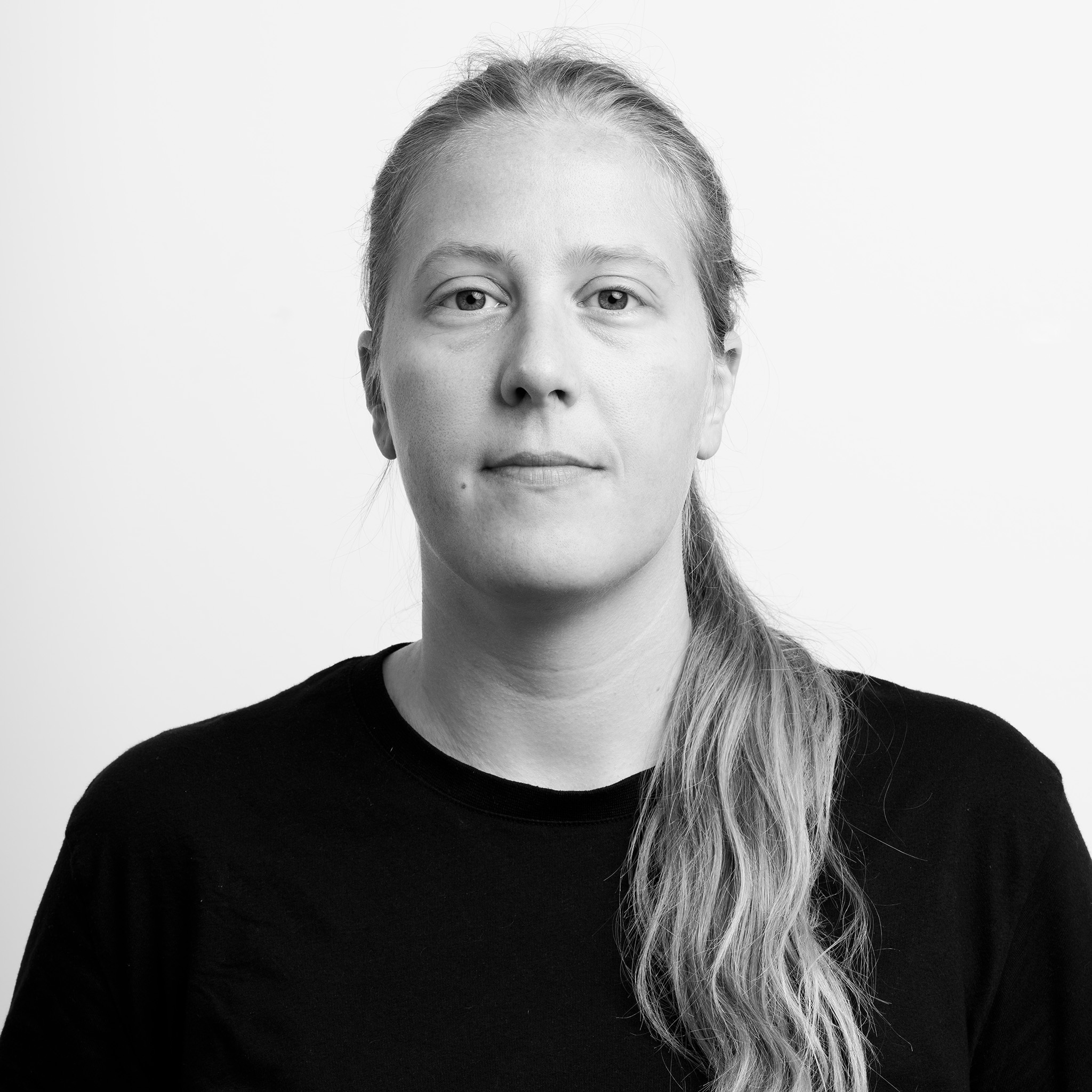 Camilla Tofani